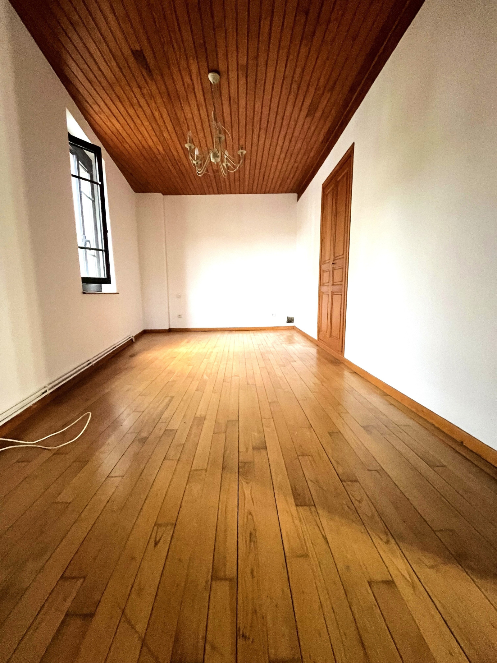 Image_7, Maison, Pamiers, ref :927