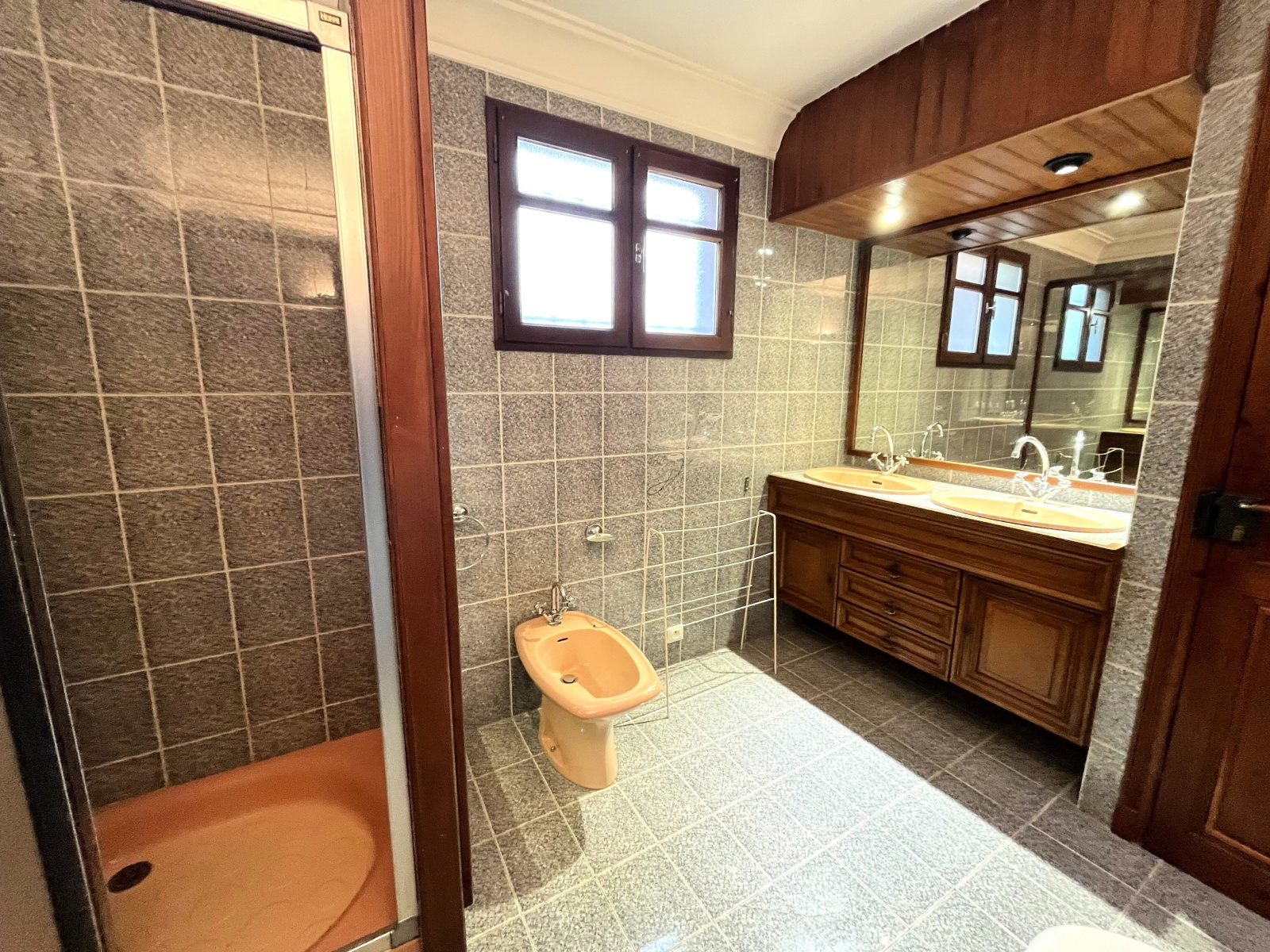 Image_9, Maison, Pamiers, ref :927