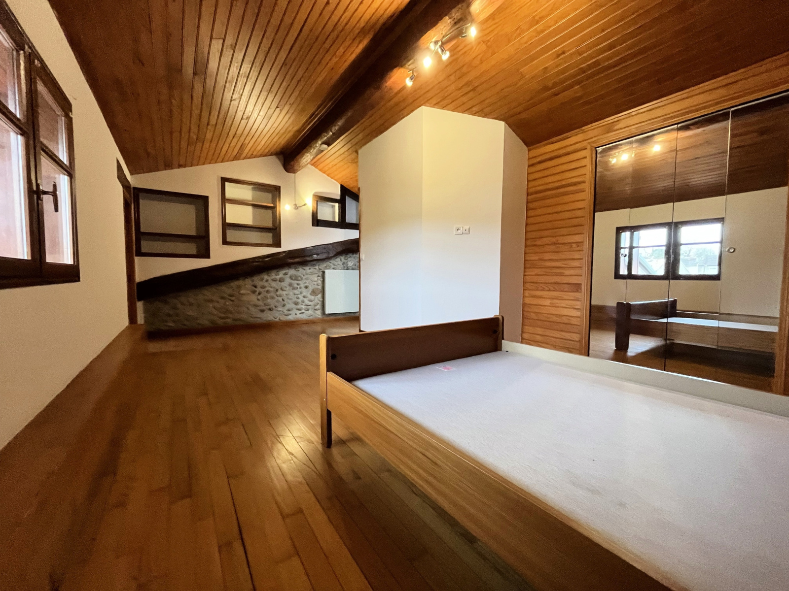 Image_8, Maison, Pamiers, ref :927