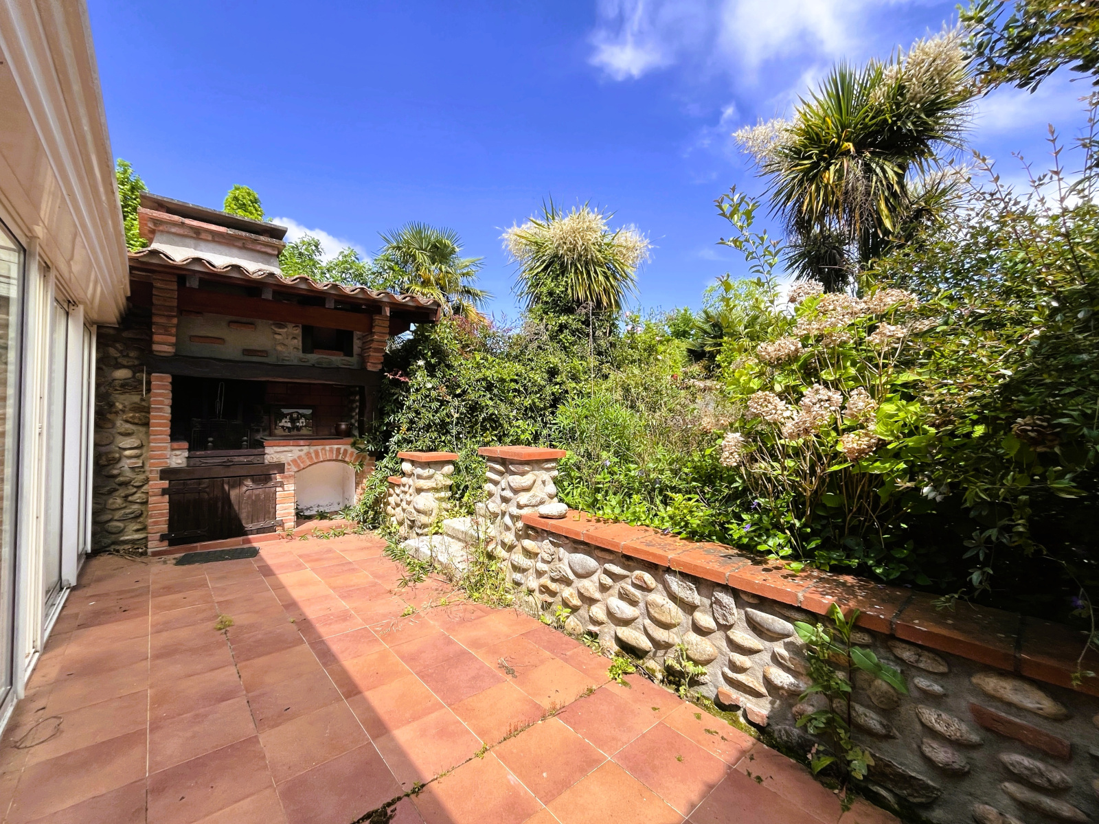 Image_2, Maison, Pamiers, ref :927