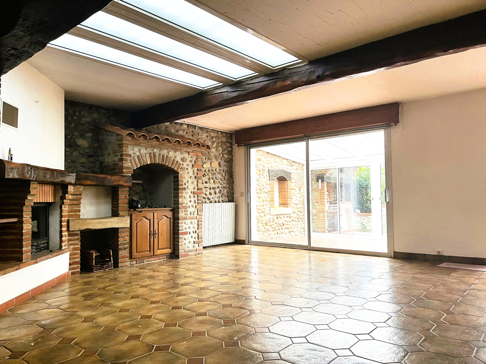 Image_3, Maison, Pamiers, ref :927