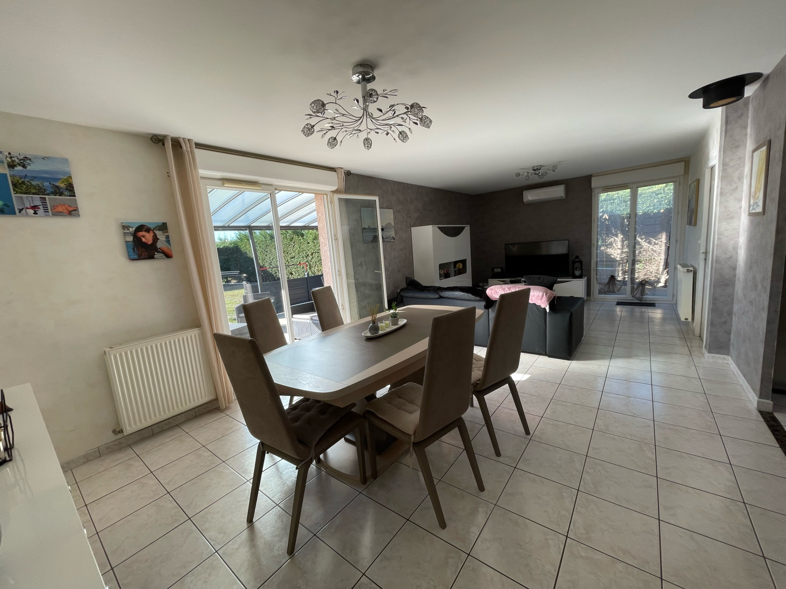 Image_2, Villa, La Tour-du-Crieu, ref :810