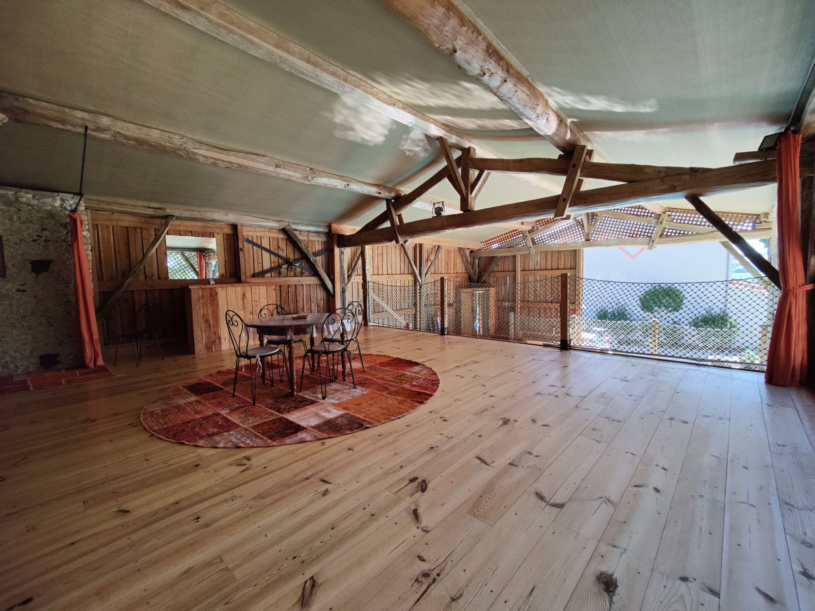 Image_11, Bastide, Pamiers, ref :980