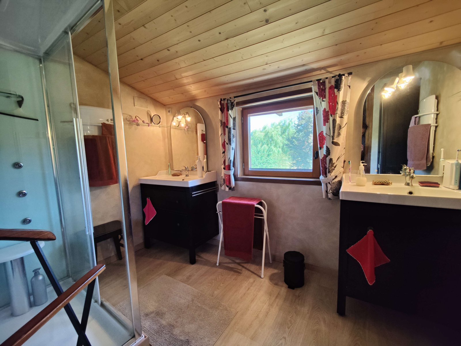Image_8, Bastide, Pamiers, ref :980