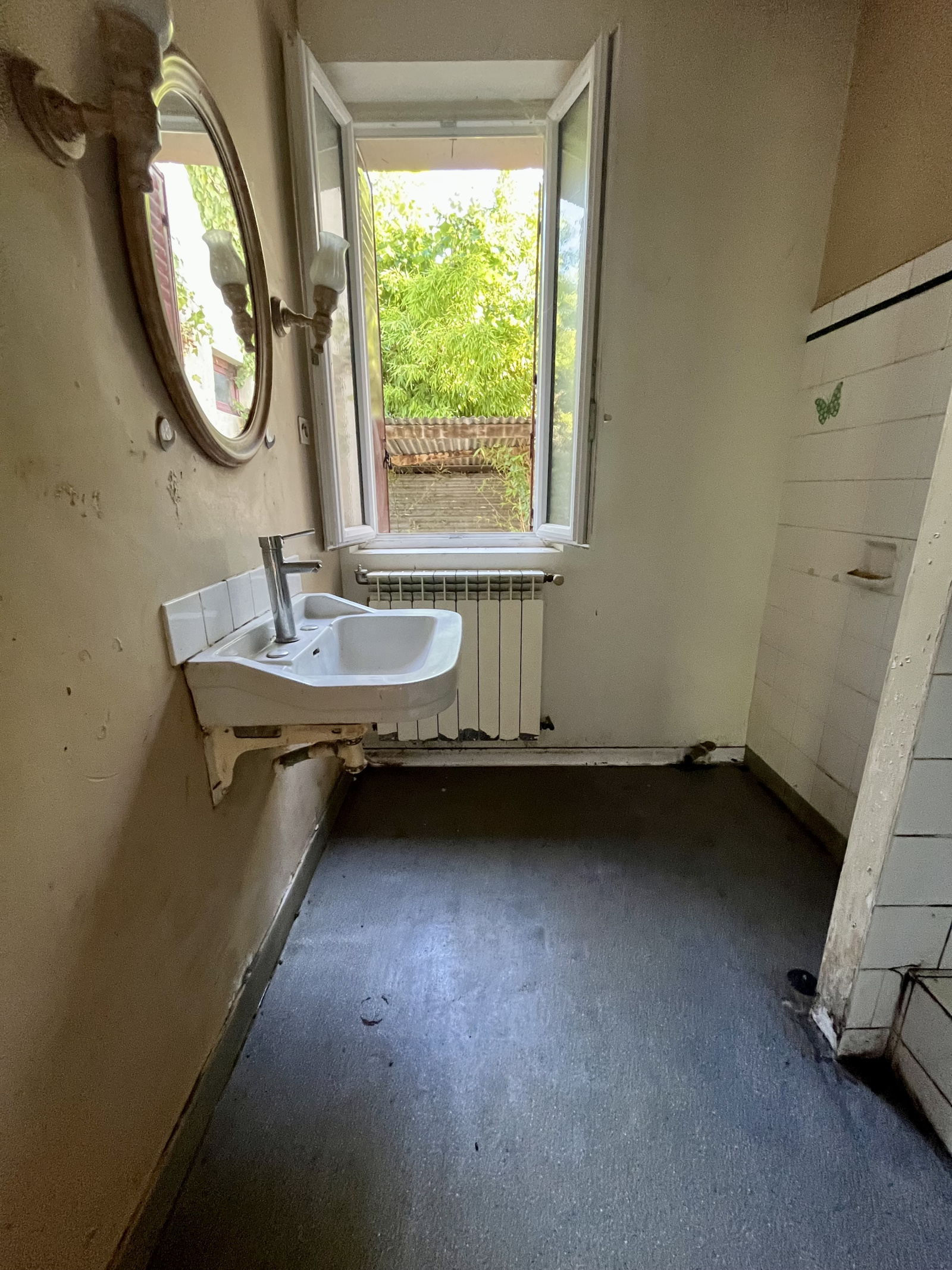Image_8, Maison, Varilhes, ref :975