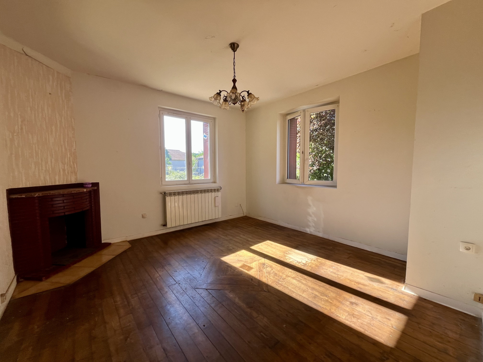 Image_2, Maison, Varilhes, ref :975