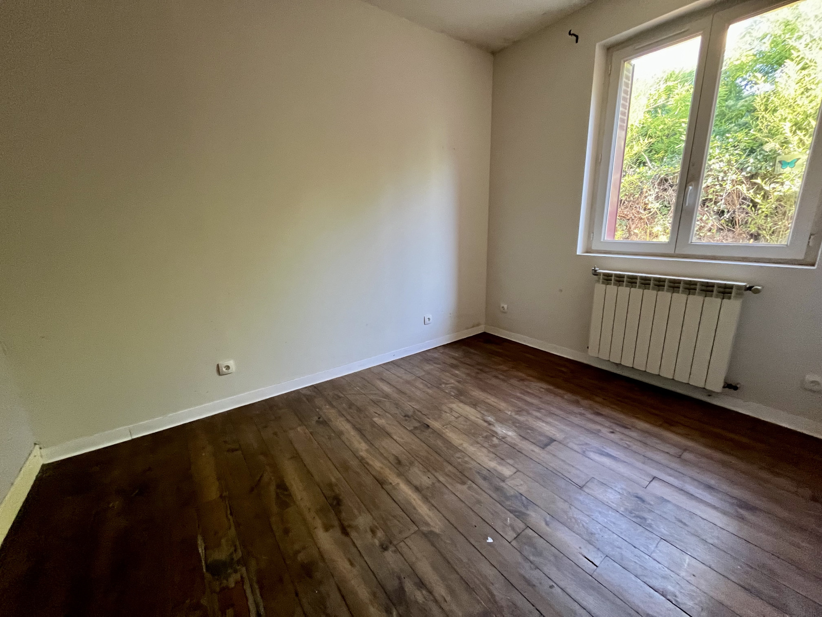 Image_5, Maison, Varilhes, ref :975