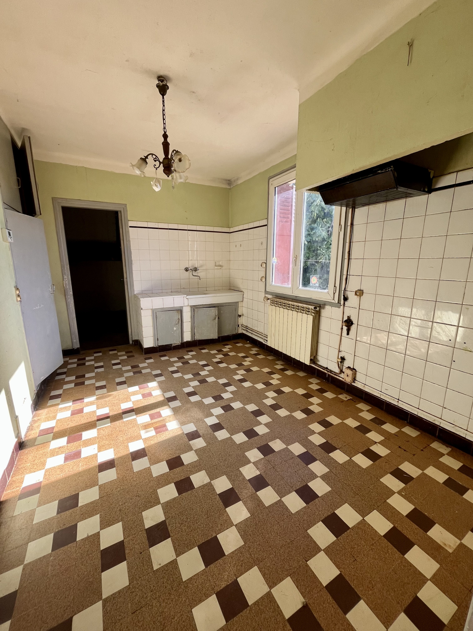 Image_3, Maison, Varilhes, ref :975