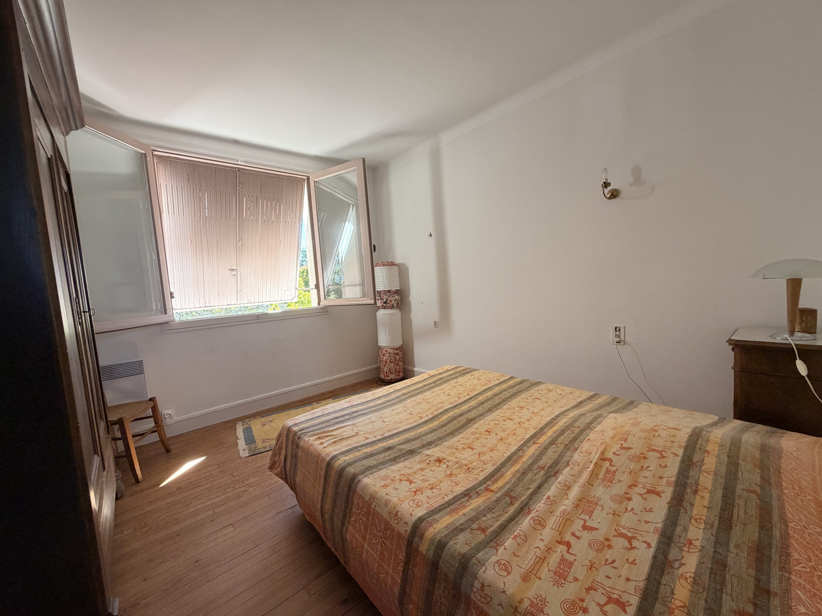 Image_6, Maison, La Tour-du-Crieu, ref :979