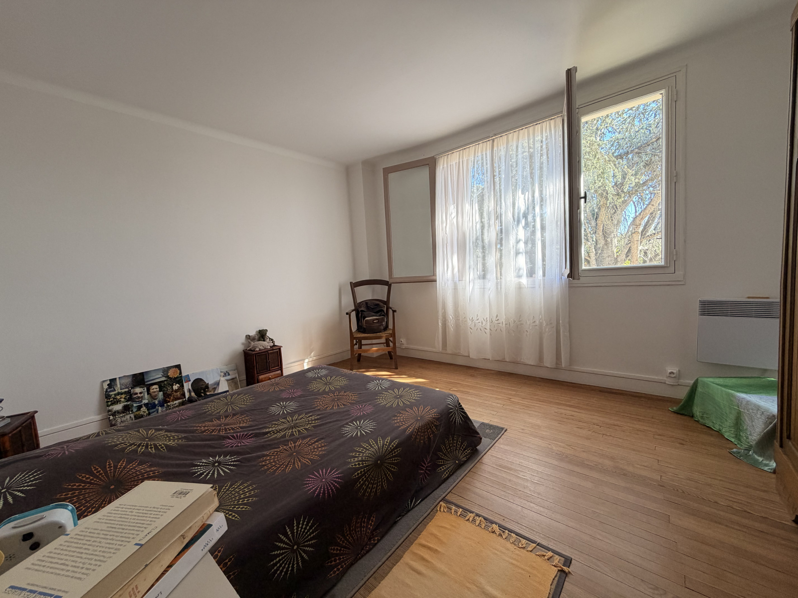 Image_5, Maison, La Tour-du-Crieu, ref :979