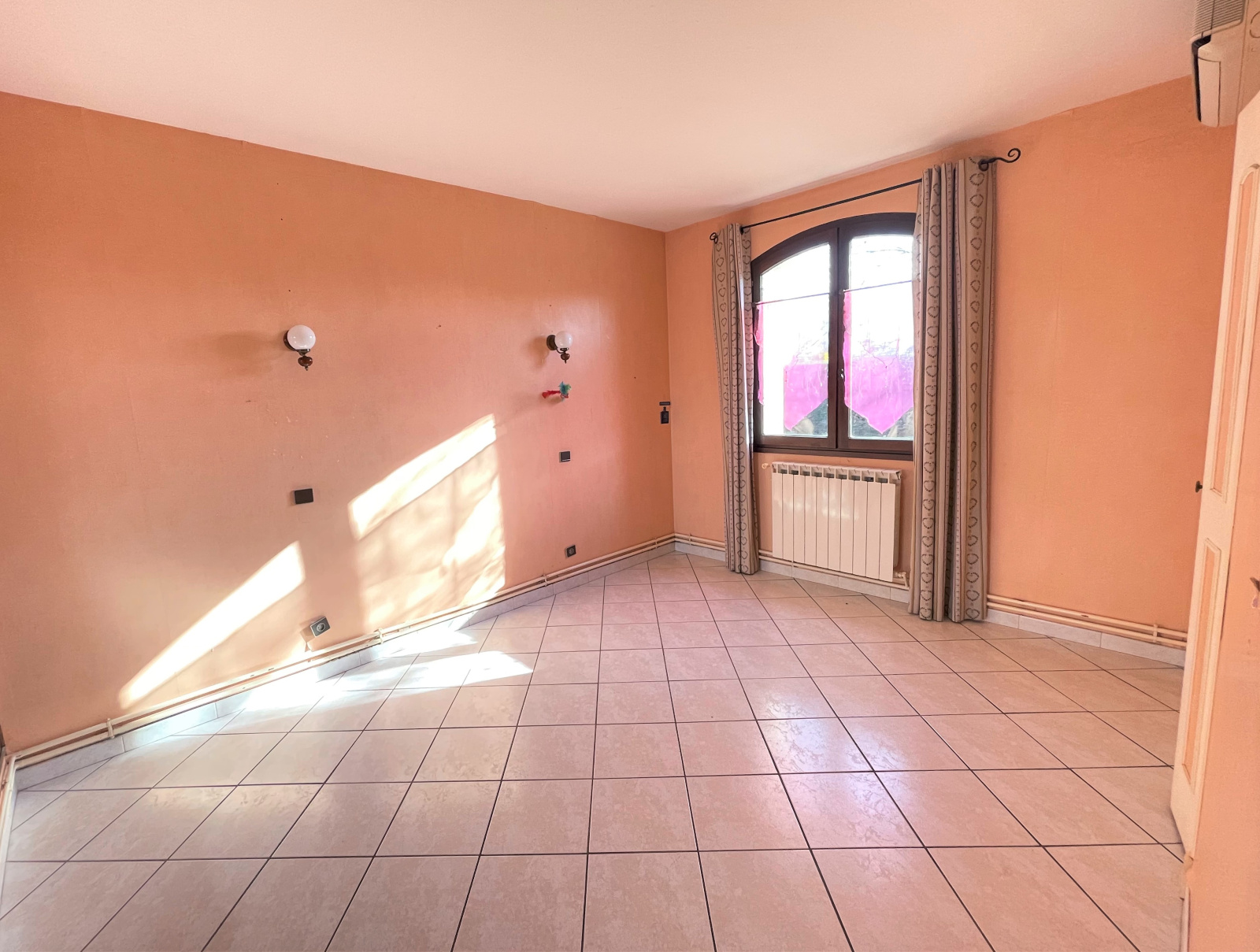 Image_7, Villa, La Tour-du-Crieu, ref :818