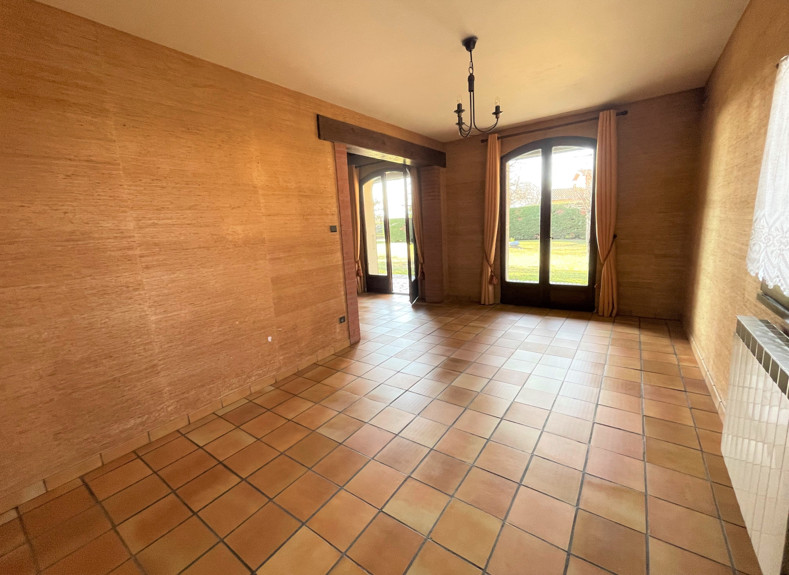 Image_3, Villa, La Tour-du-Crieu, ref :818