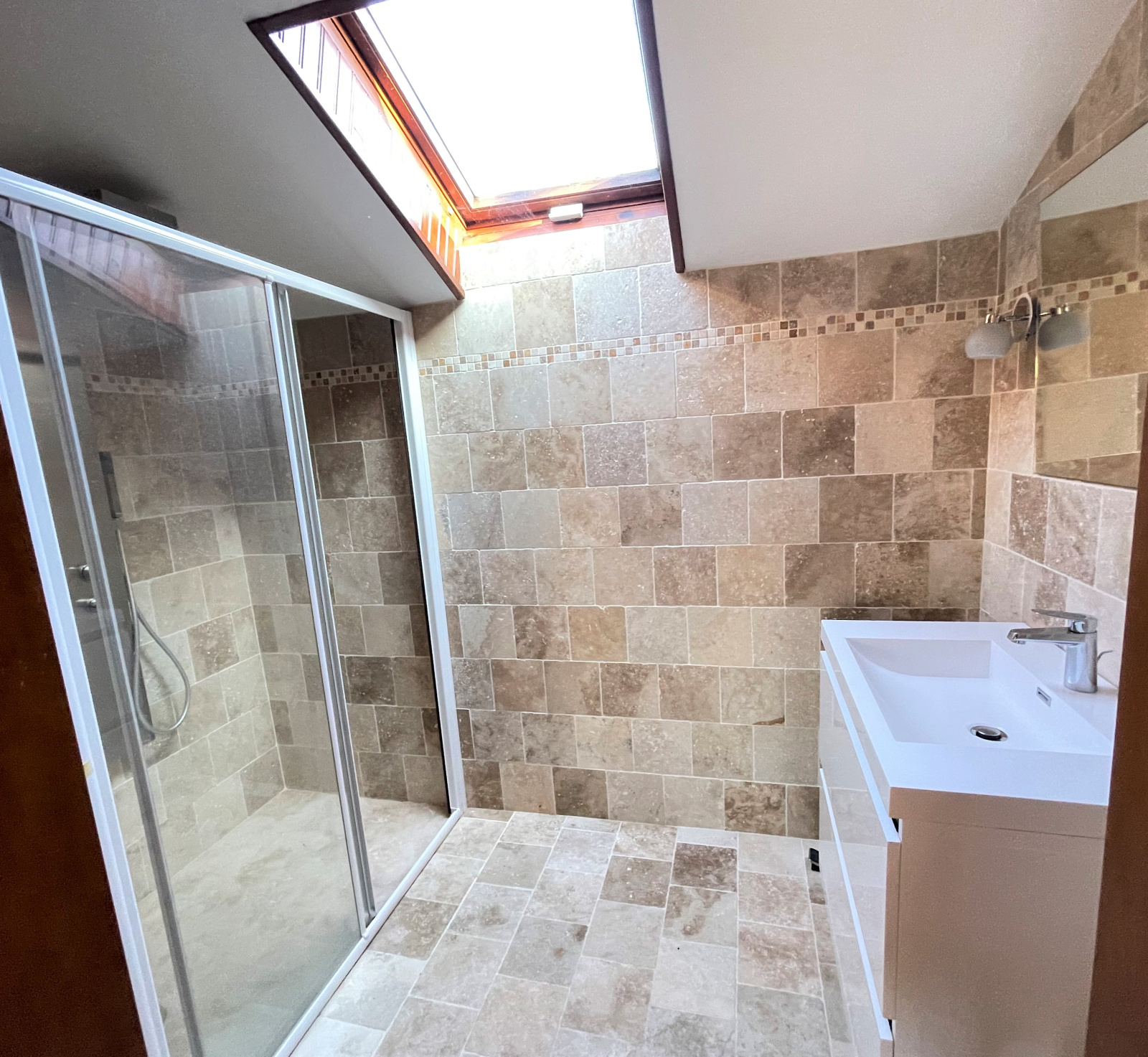 Image_11, Villa, La Tour-du-Crieu, ref :818