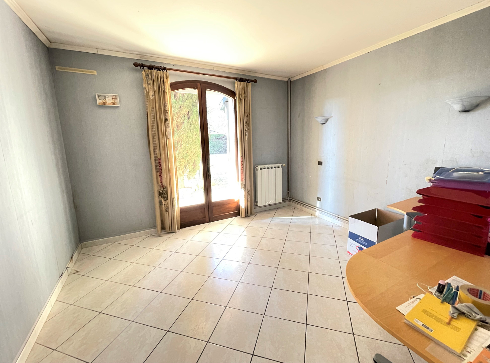 Image_5, Villa, La Tour-du-Crieu, ref :818