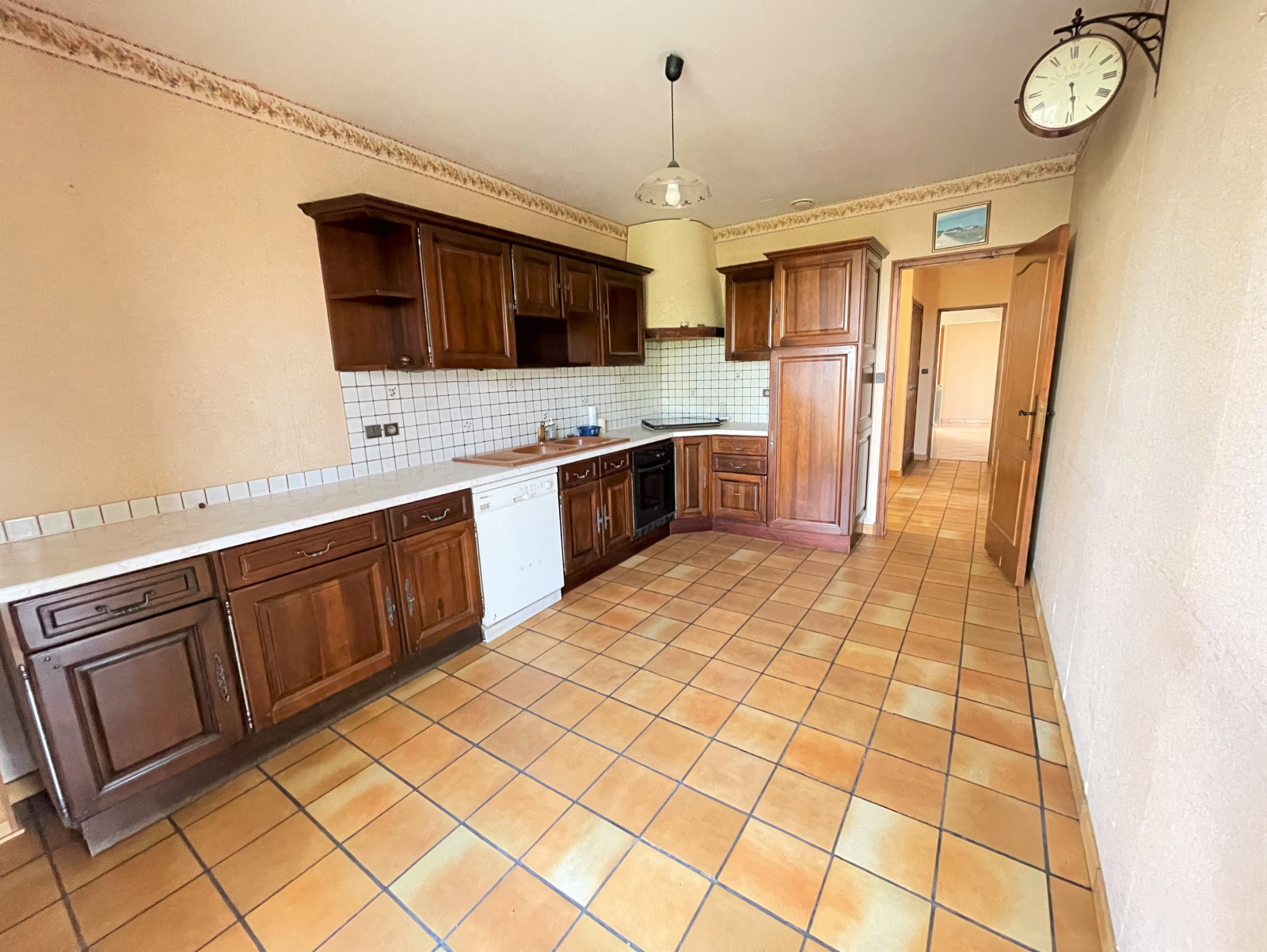 Image_4, Villa, La Tour-du-Crieu, ref :818