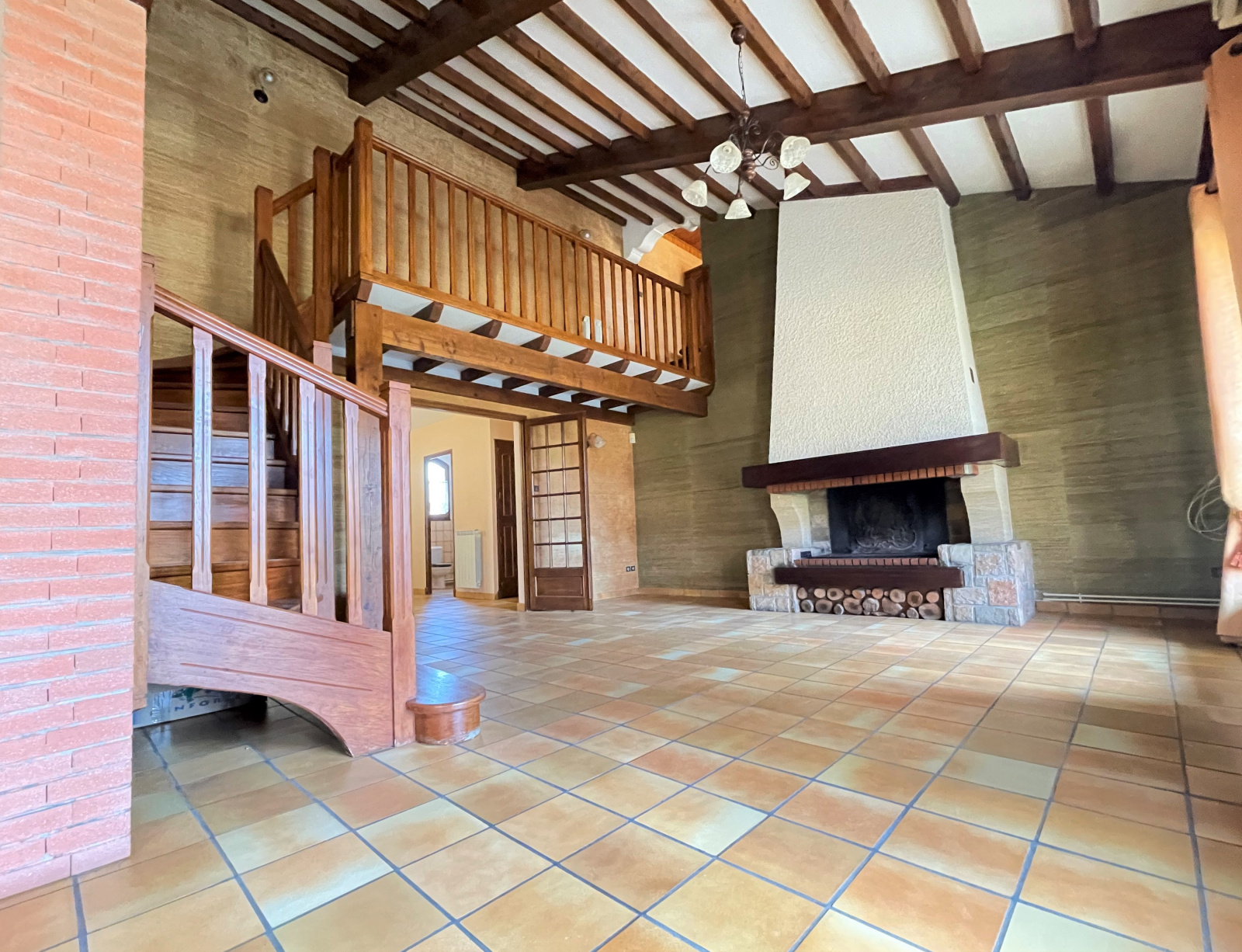 Image_2, Villa, La Tour-du-Crieu, ref :818