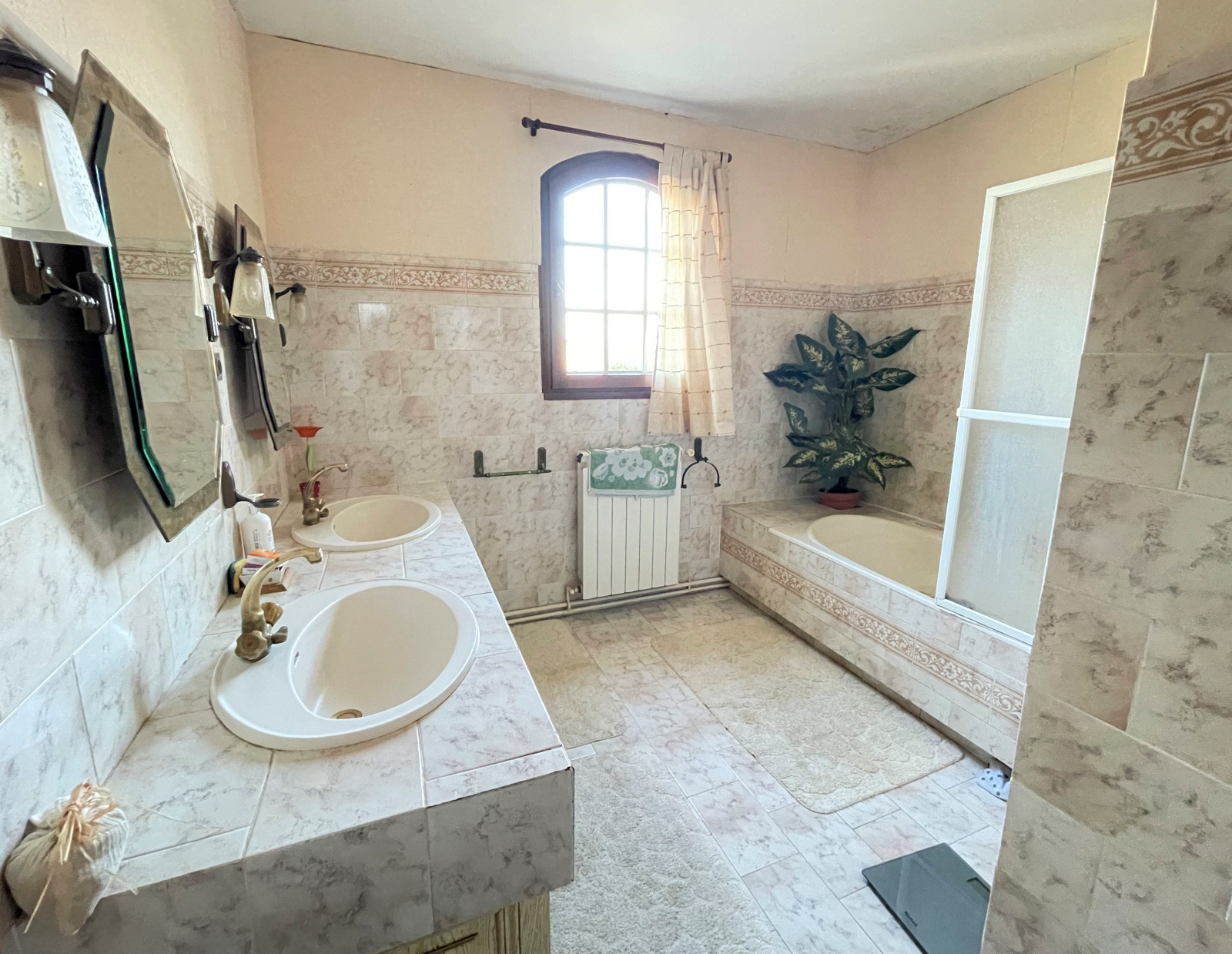 Image_8, Villa, La Tour-du-Crieu, ref :818