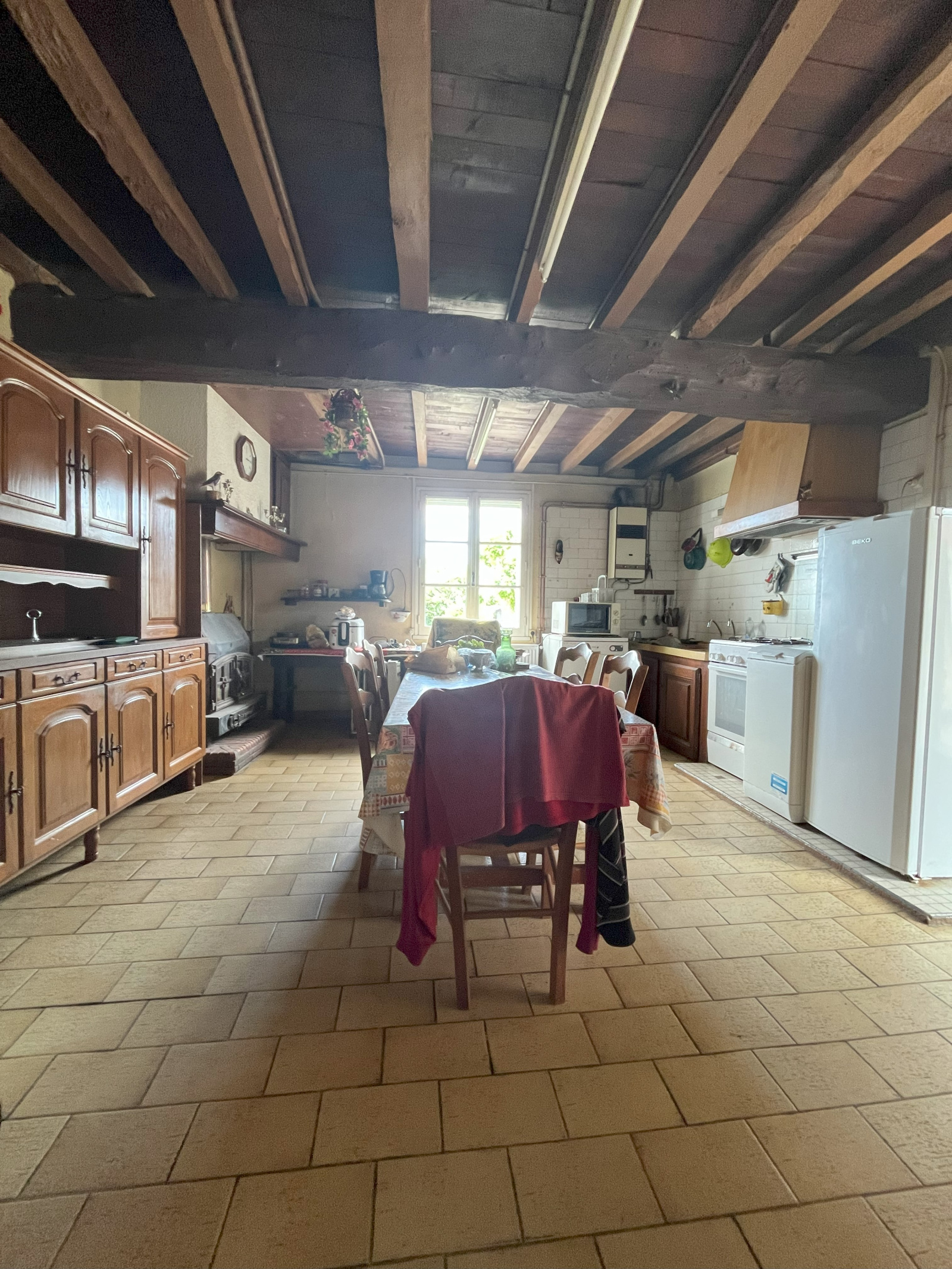 Image_2, Ferme, Pamiers, ref :916