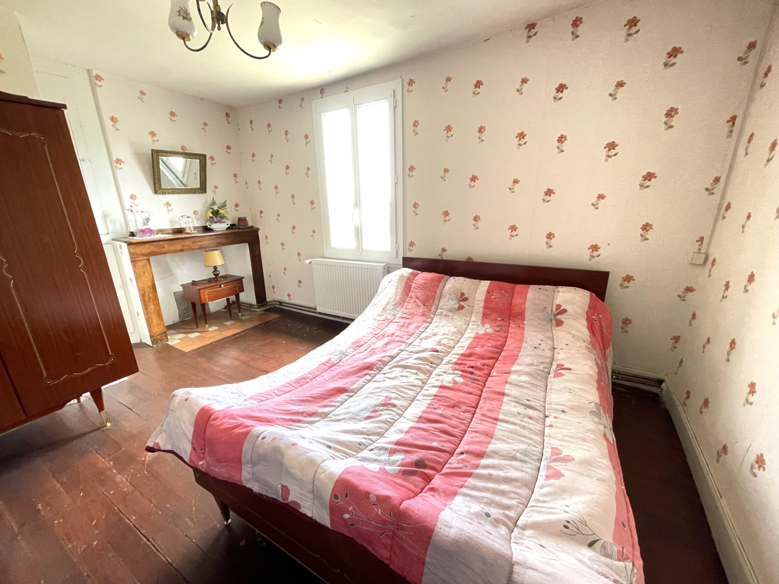 Image_4, Ferme, Pamiers, ref :916