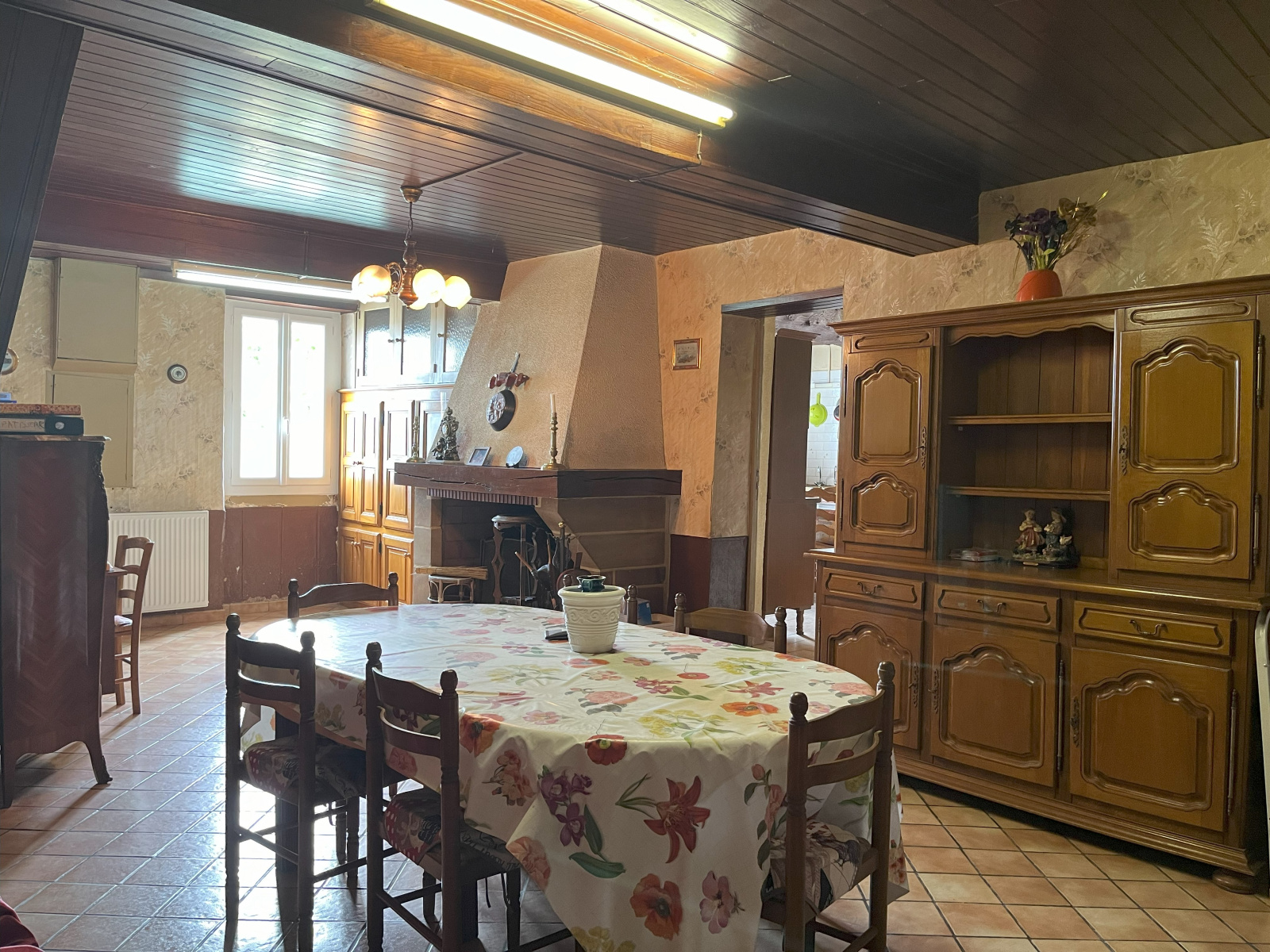 Image_3, Ferme, Pamiers, ref :916