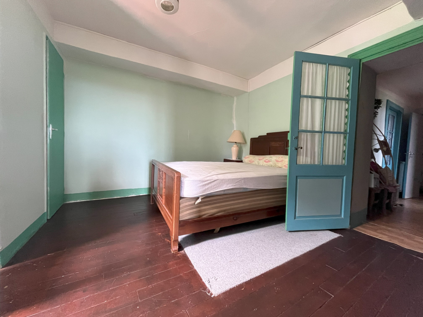 Image_6, Ferme, Pamiers, ref :916