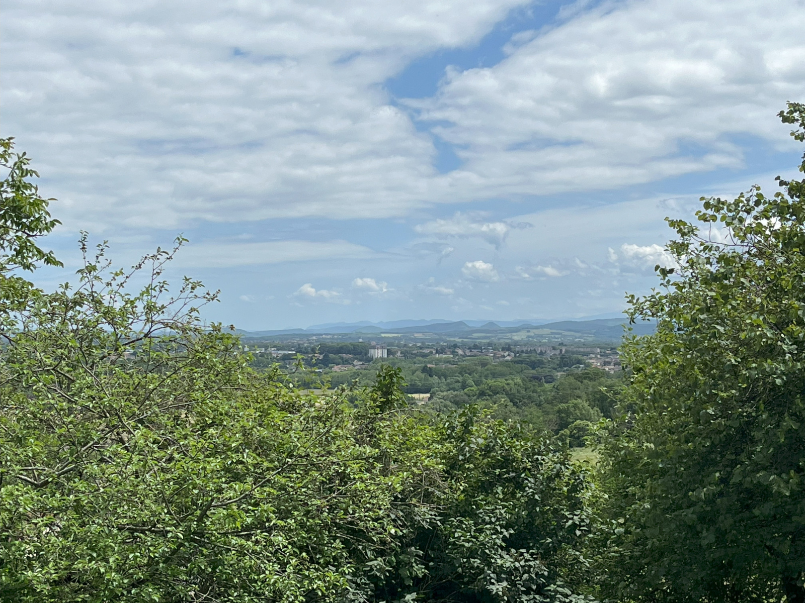 Image_8, Ferme, Pamiers, ref :916