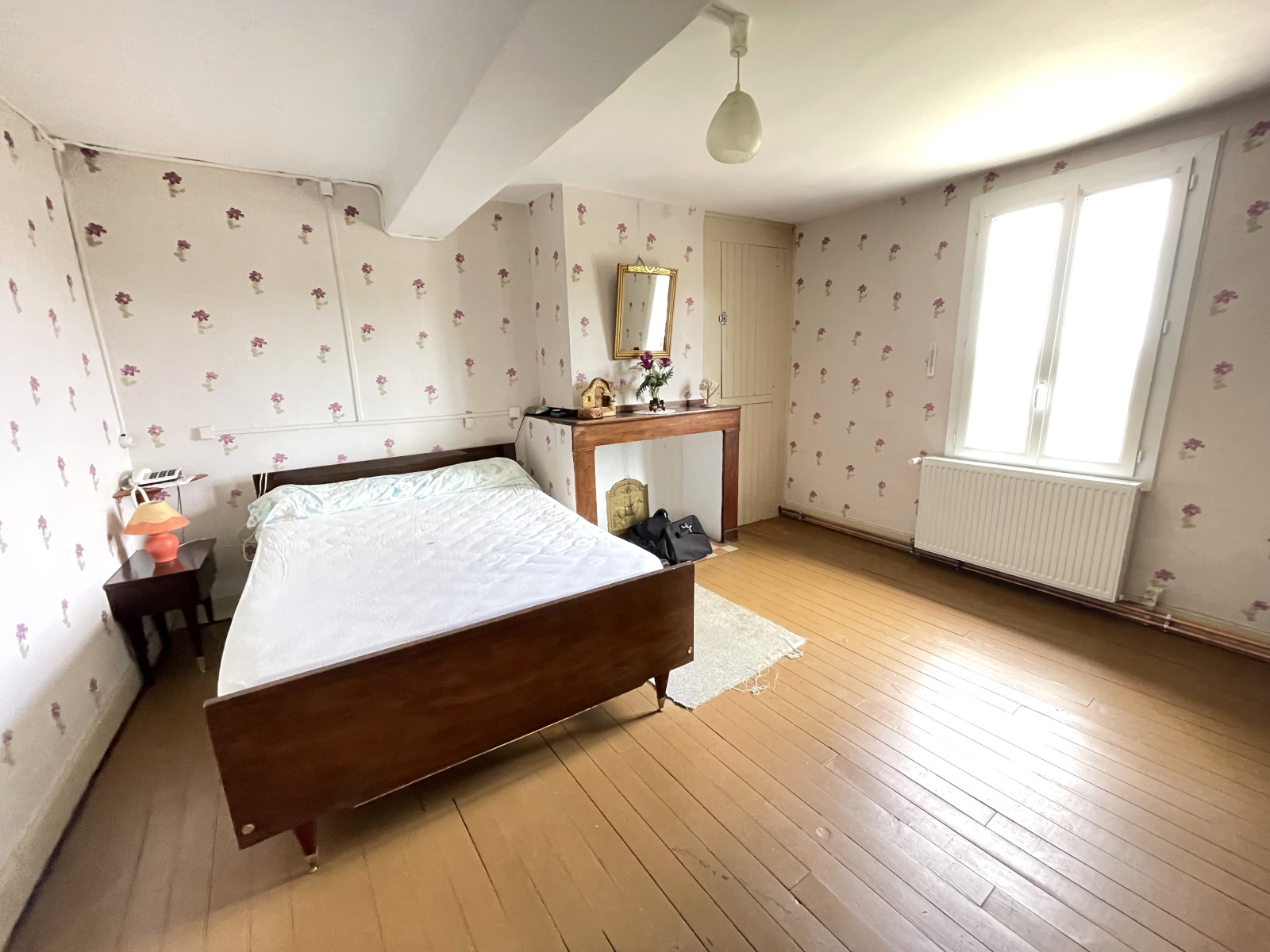 Image_5, Ferme, Pamiers, ref :916