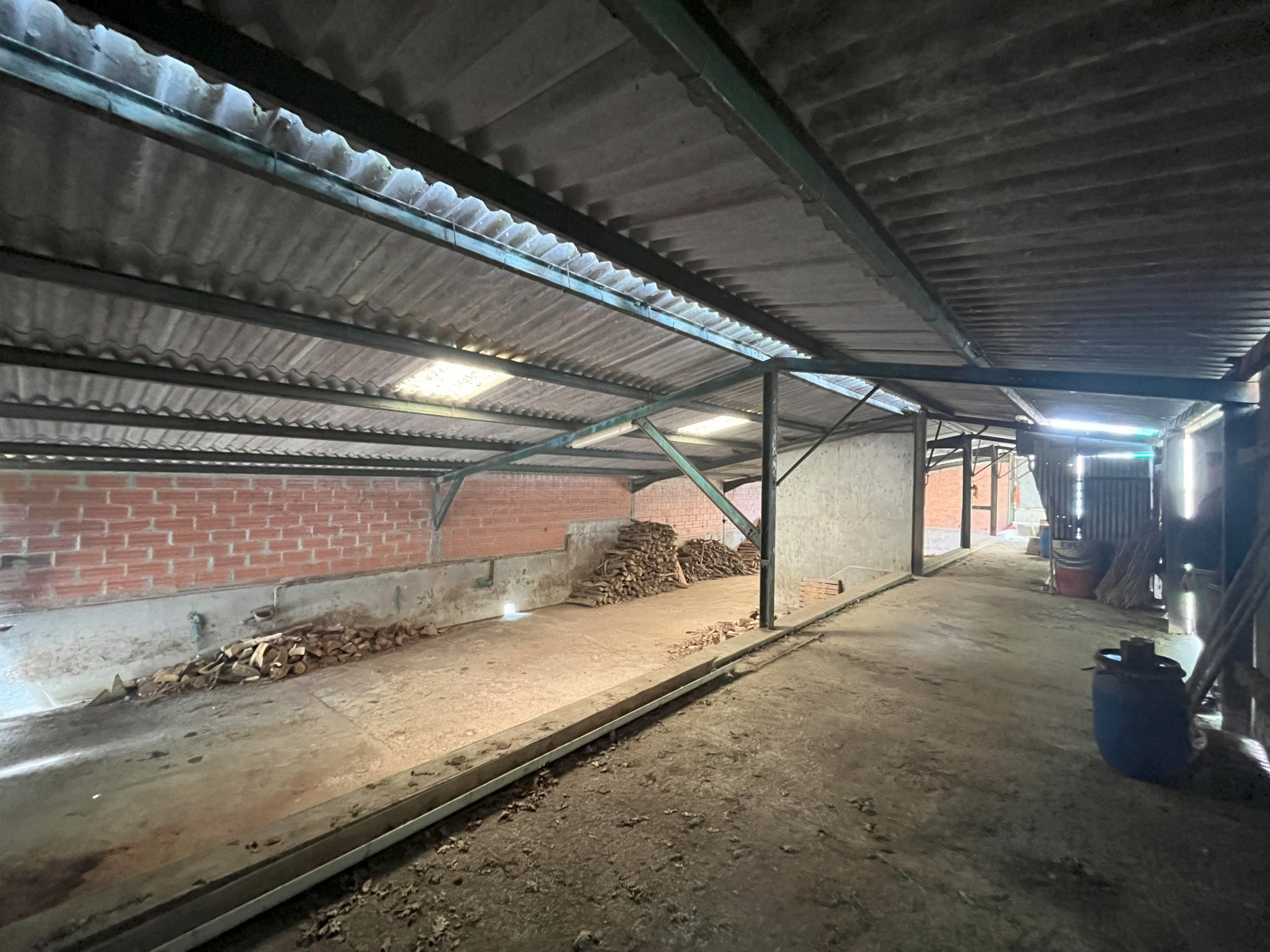 Image_7, Ferme, Pamiers, ref :916