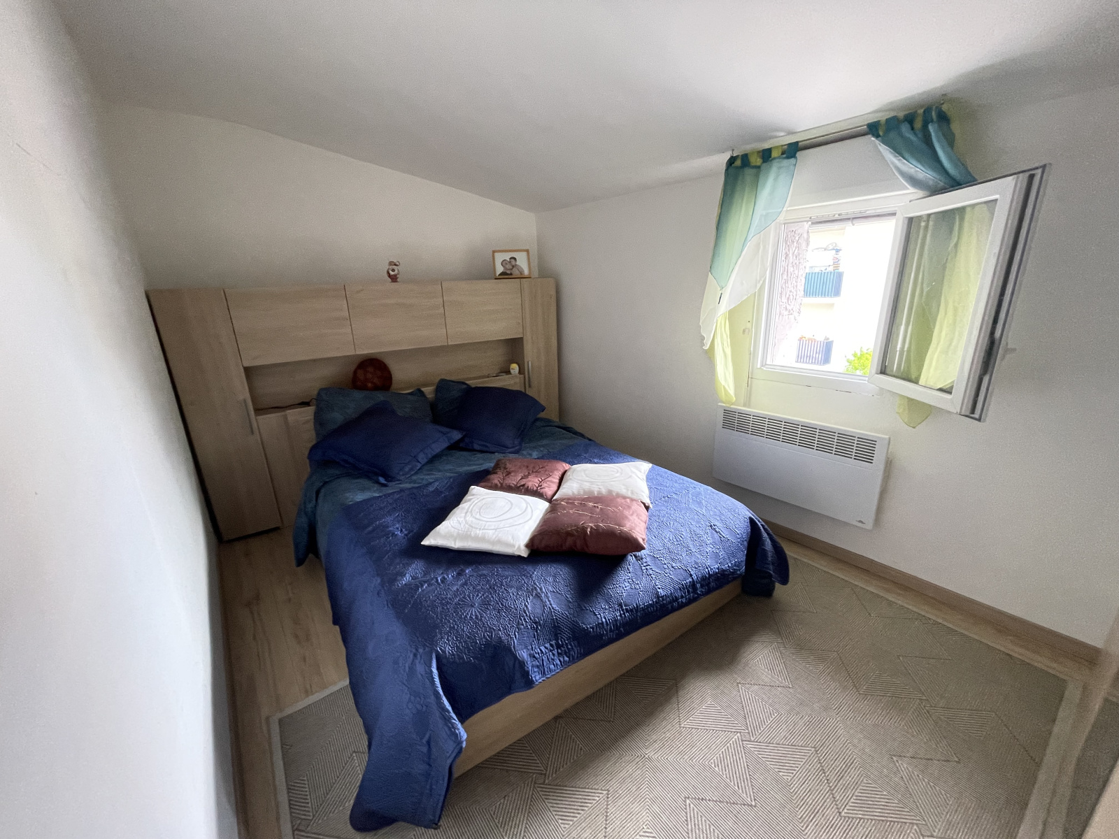 Image_7, Immeuble, La Tour-du-Crieu, ref :925