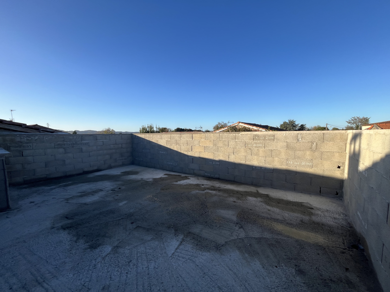 Image_9, Immeuble, La Tour-du-Crieu, ref :925