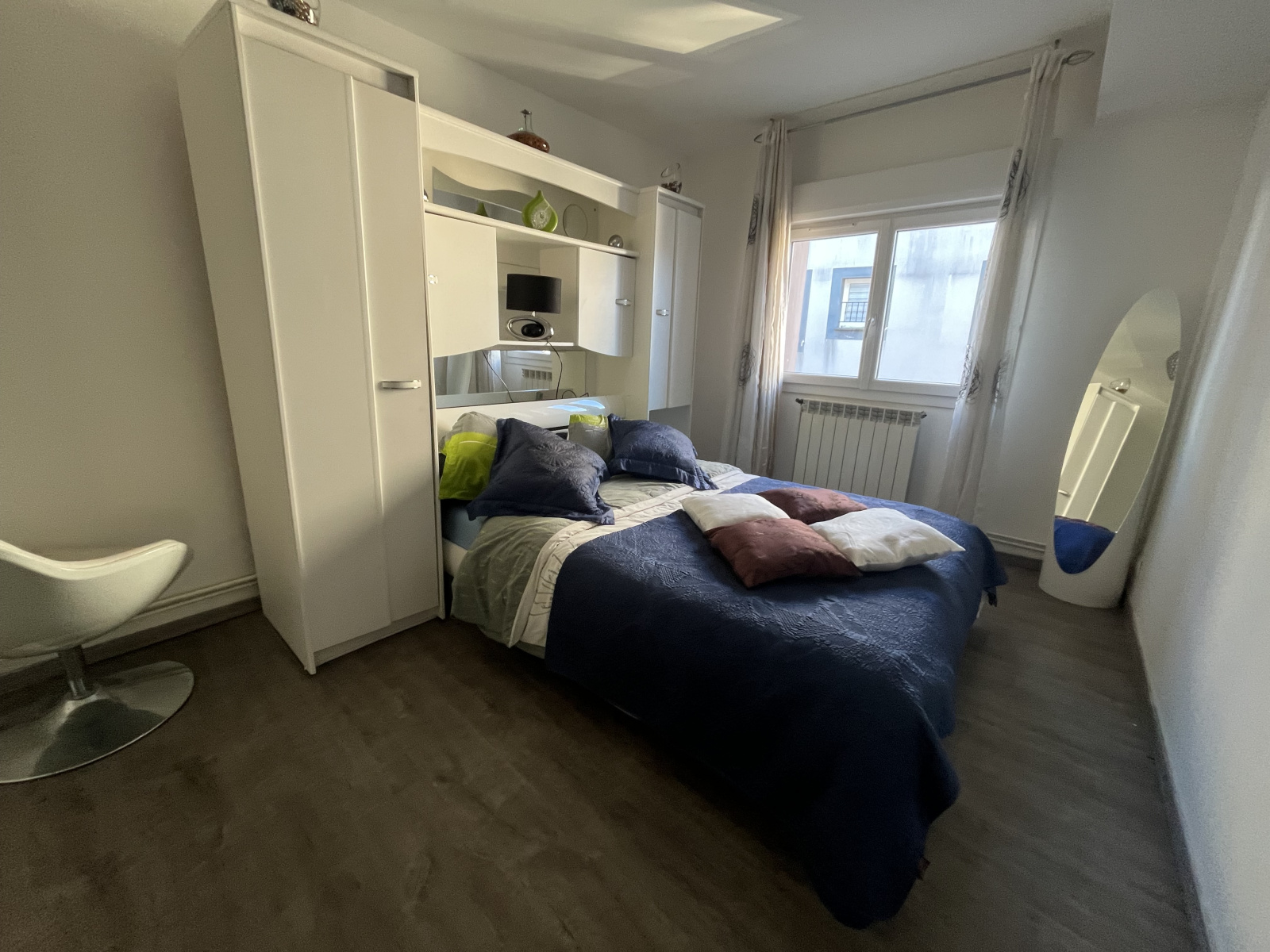 Image_3, Immeuble, La Tour-du-Crieu, ref :925