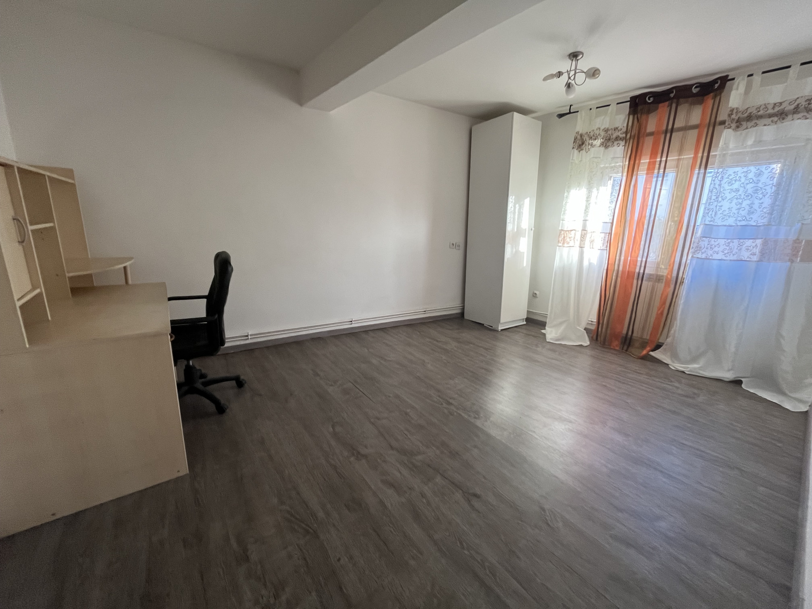 Image_4, Immeuble, La Tour-du-Crieu, ref :925