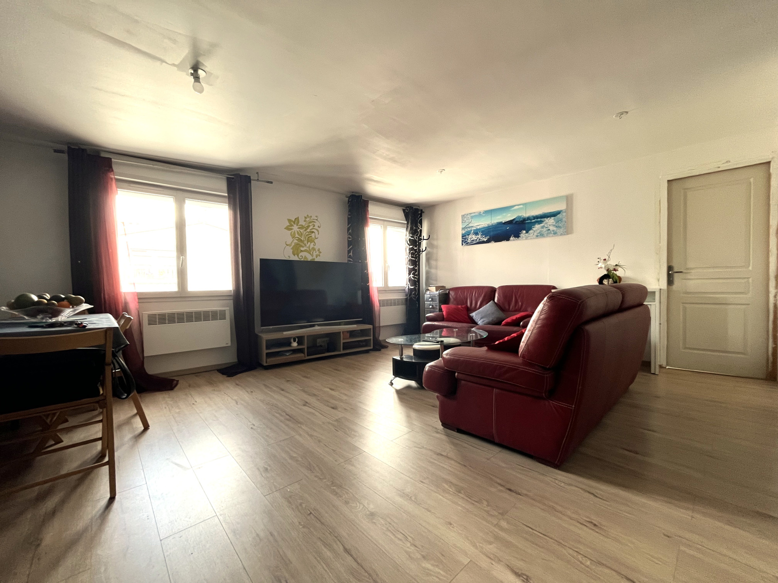 Image_6, Immeuble, La Tour-du-Crieu, ref :925