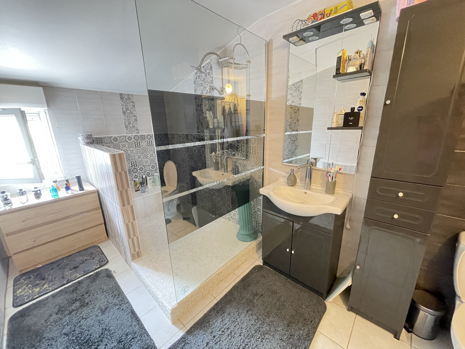 Image_8, Immeuble, La Tour-du-Crieu, ref :925