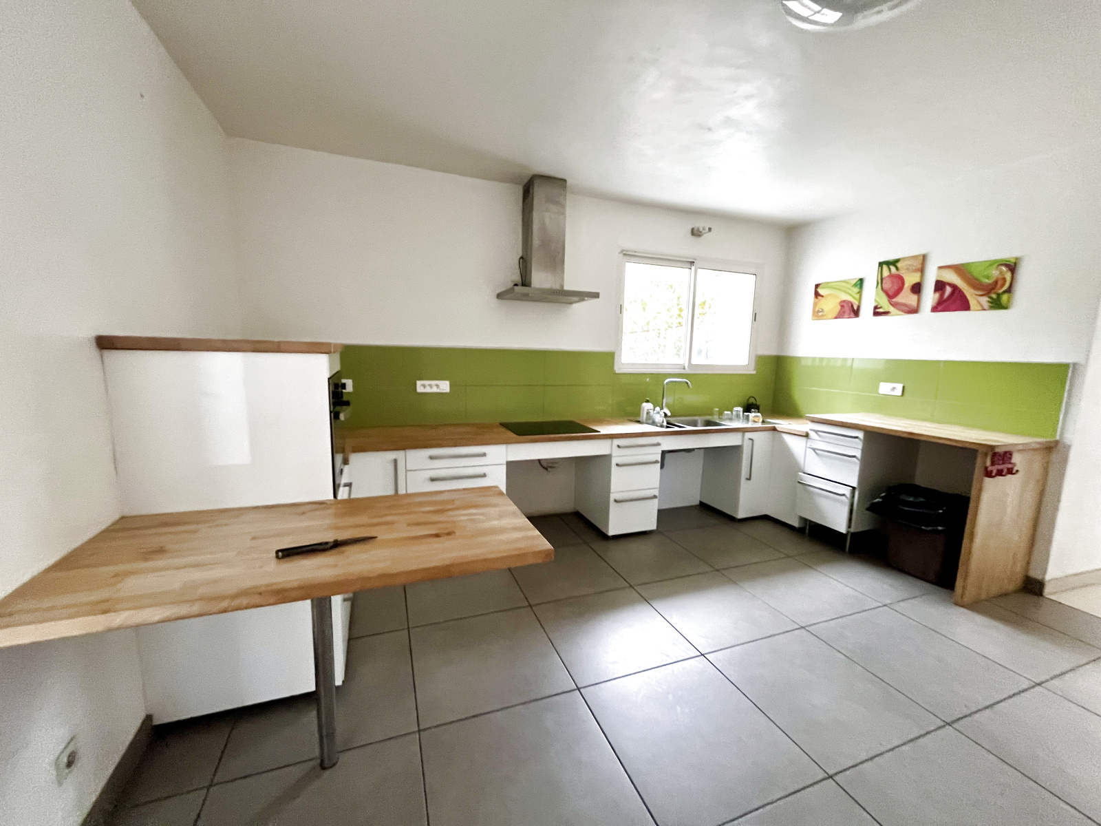 Image_5, Propriete, Pamiers, ref :977