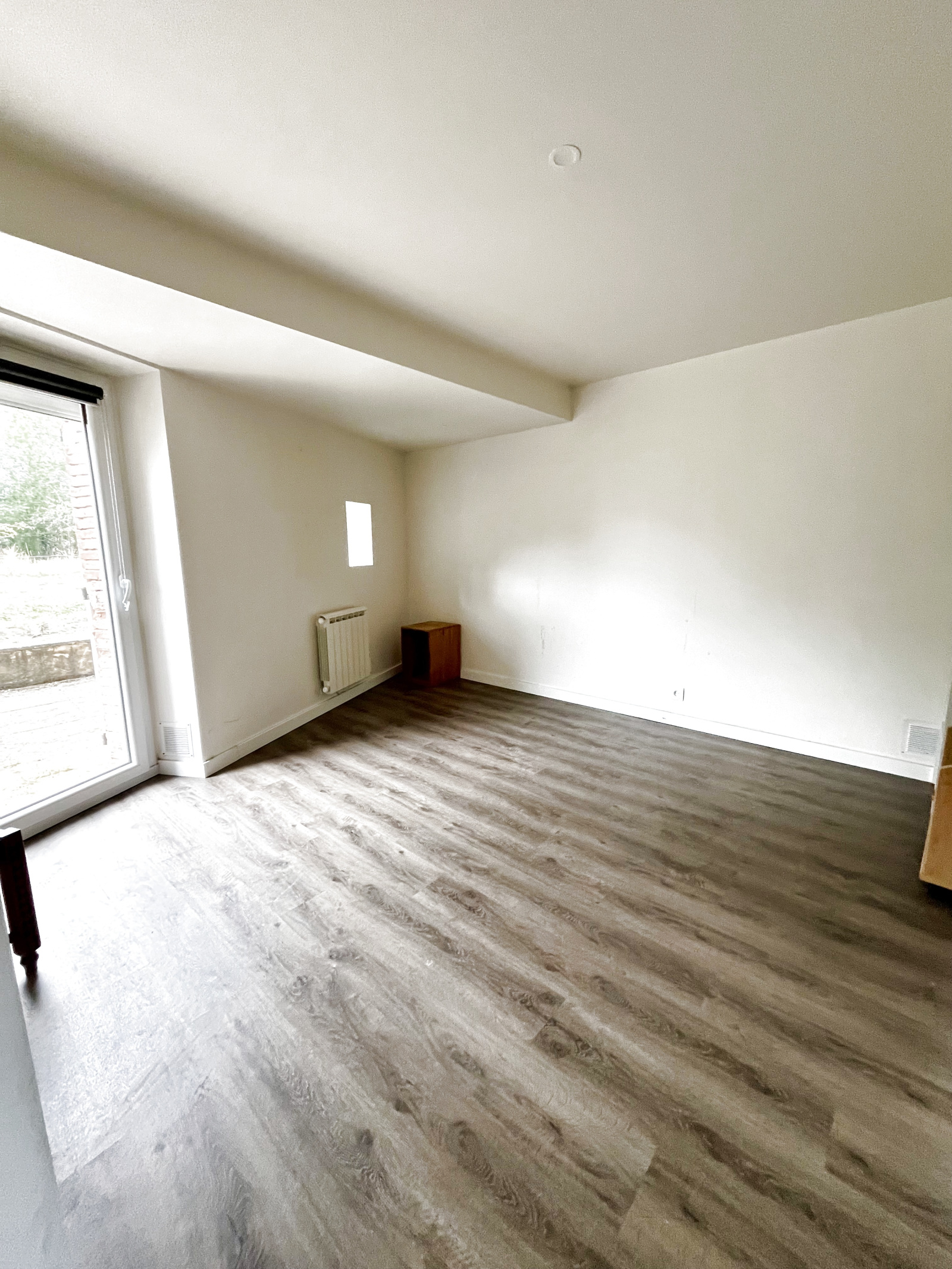 Image_6, Propriete, Pamiers, ref :977