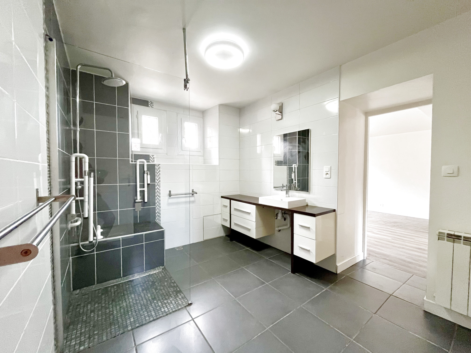 Image_7, Propriete, Pamiers, ref :977
