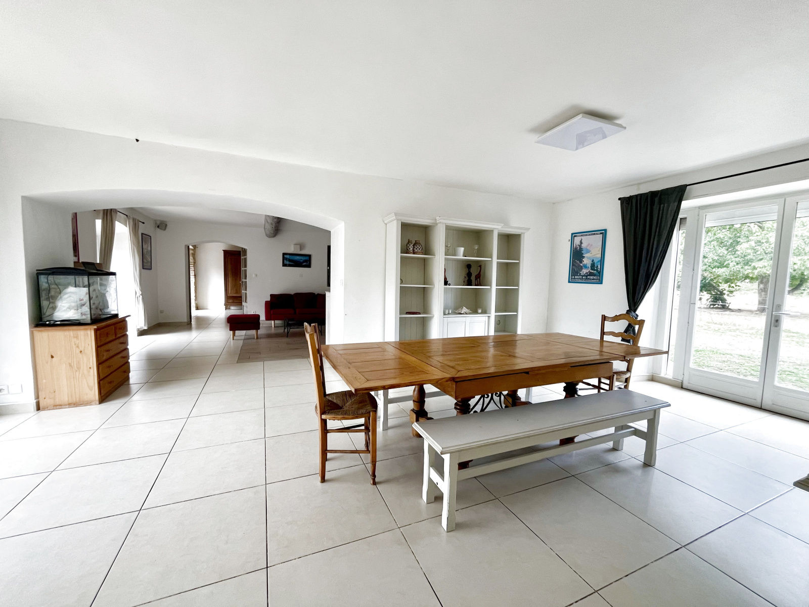 Image_4, Propriete, Pamiers, ref :977