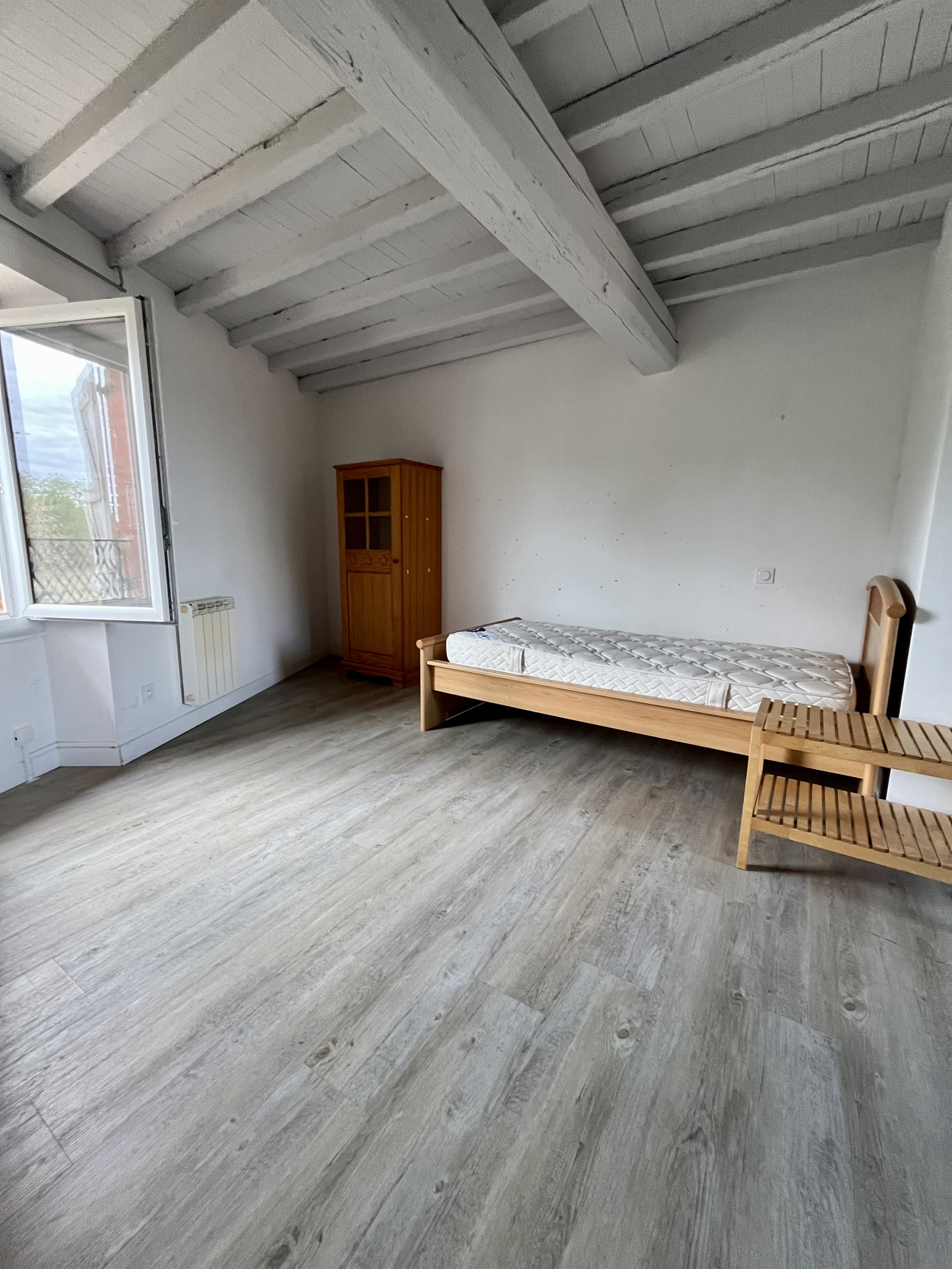 Image_8, Propriete, Pamiers, ref :977