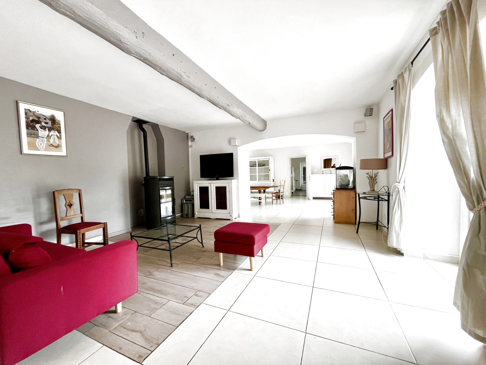 Image_3, Propriete, Pamiers, ref :977