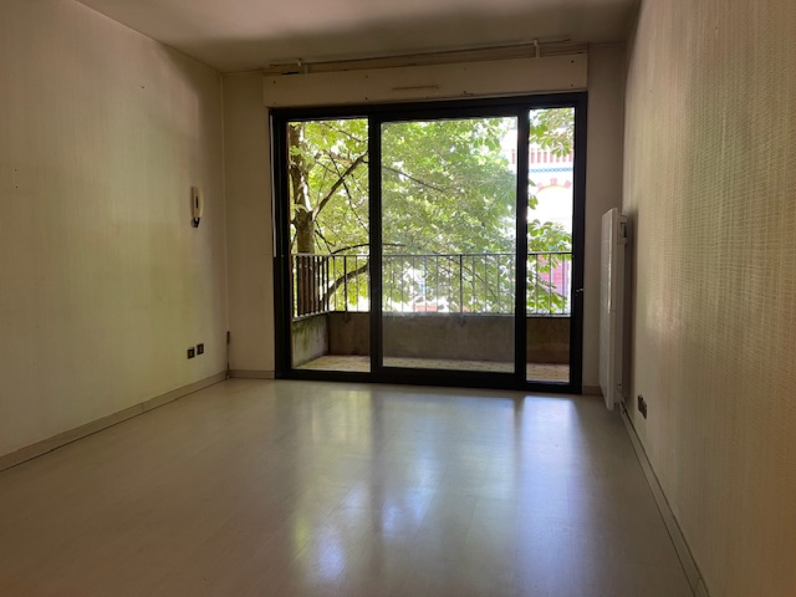 Image_2, Appartement, Toulouse, ref :923