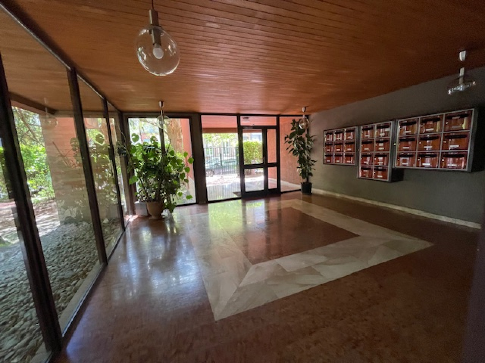 Image_5, Appartement, Toulouse, ref :923