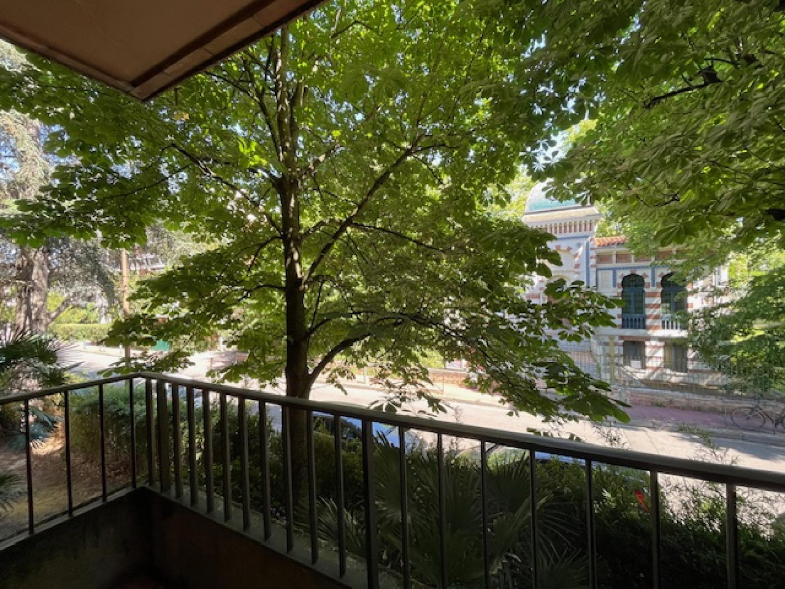 Image_4, Appartement, Toulouse, ref :923