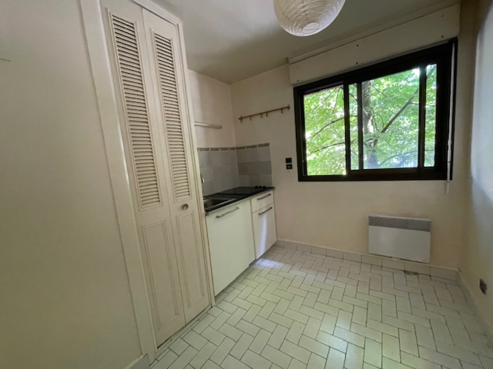 Image_3, Appartement, Toulouse, ref :923