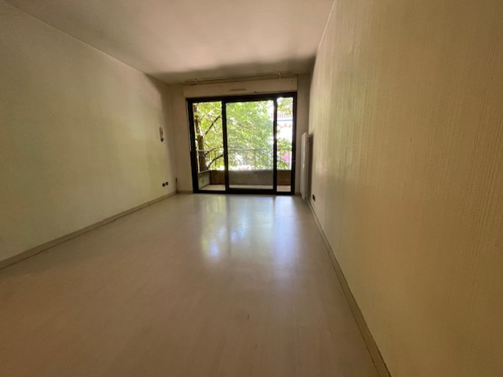 Image_1, Appartement, Toulouse, ref :923