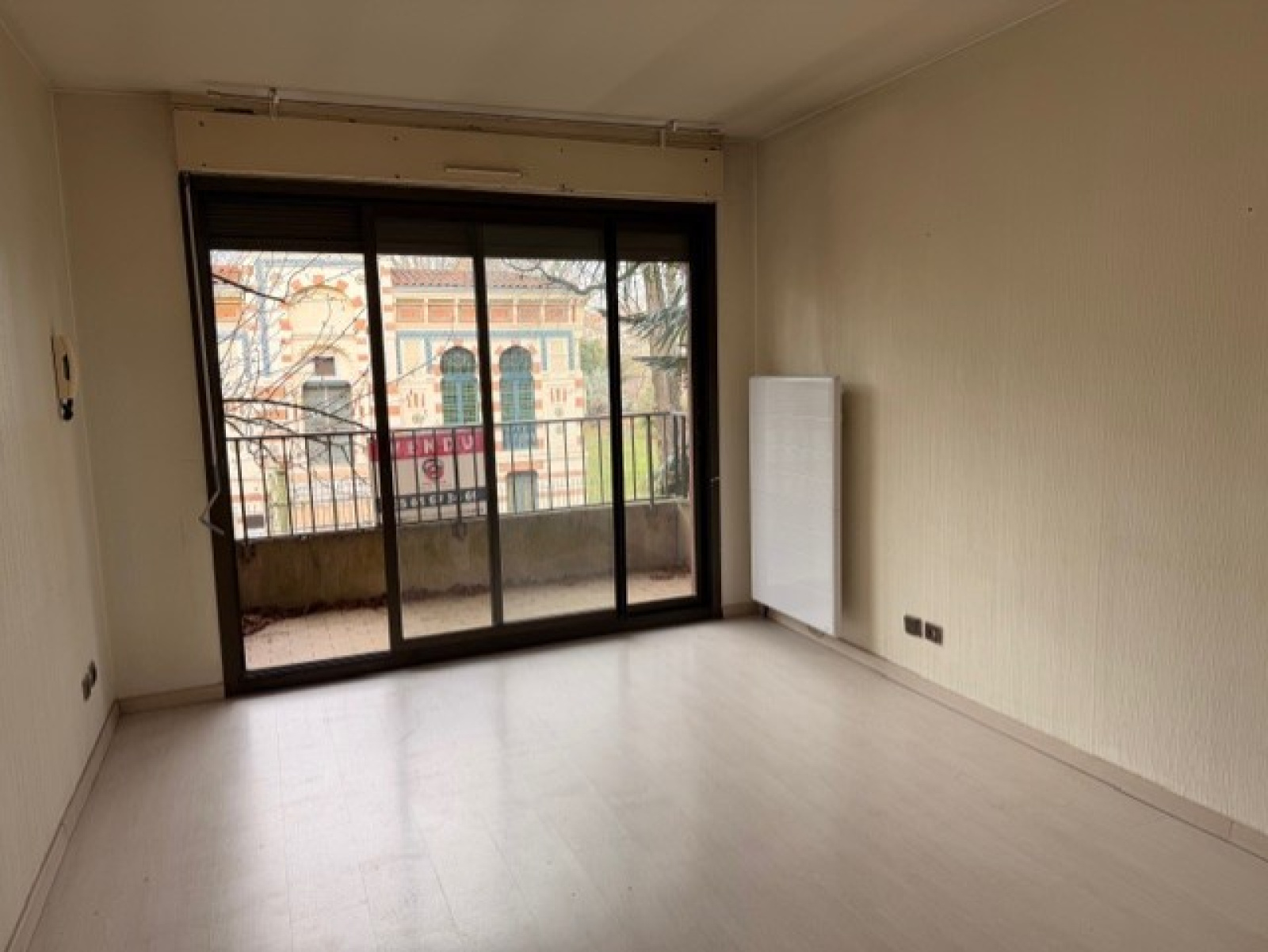 Image_6, Appartement, Toulouse, ref :923