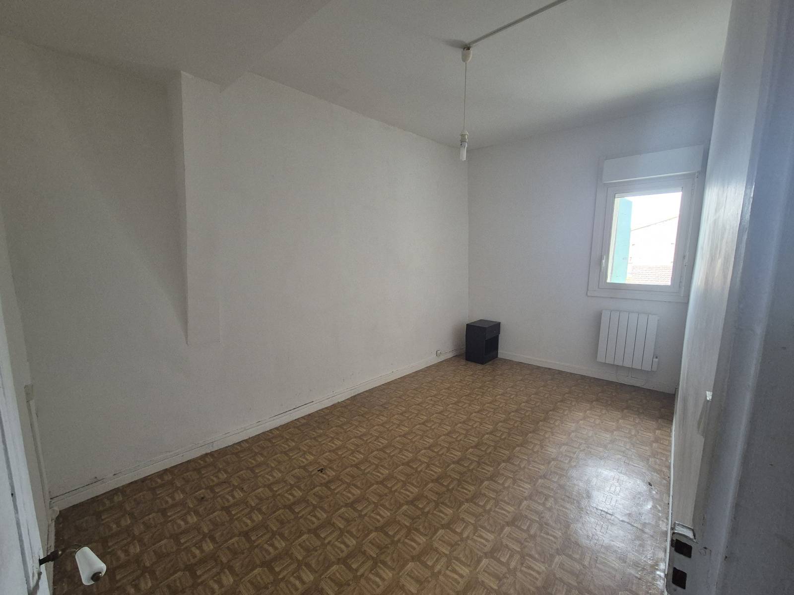 Image_9, Immeuble, La Tour-du-Crieu, ref :895