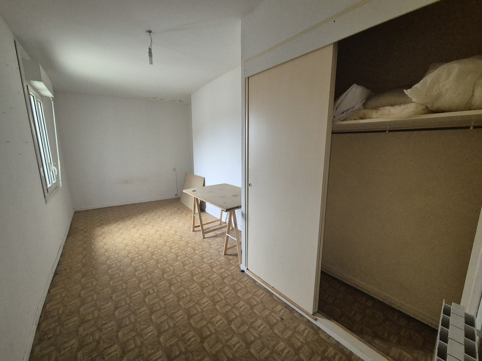 Image_8, Immeuble, La Tour-du-Crieu, ref :895