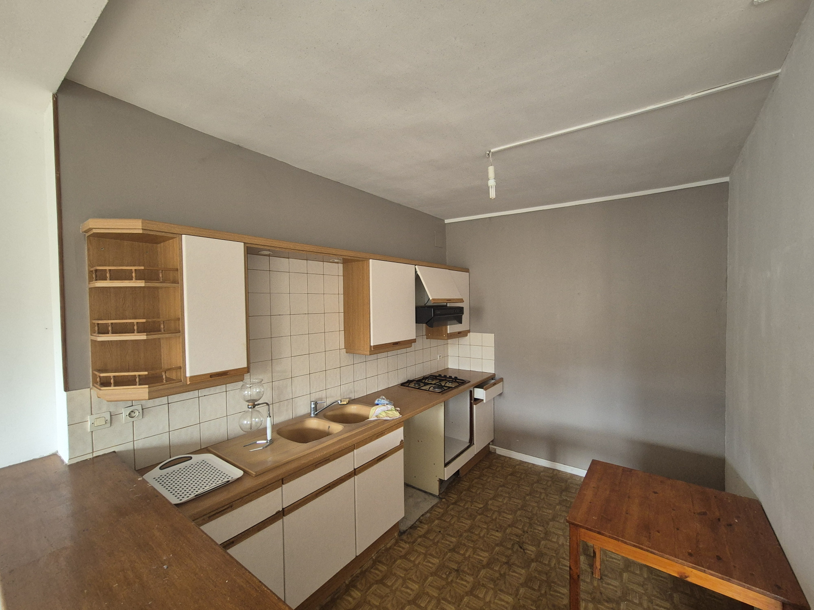 Image_7, Immeuble, La Tour-du-Crieu, ref :895