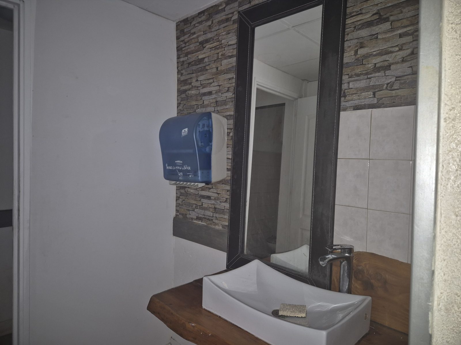 Image_5, Immeuble, La Tour-du-Crieu, ref :895